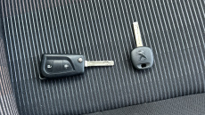 Peugeot 108 1.0 Active 3dr Petrol Hatchback